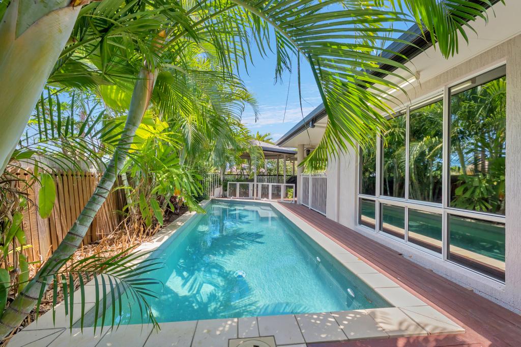 55 Wave Hill Dr, Annandale, QLD 4814