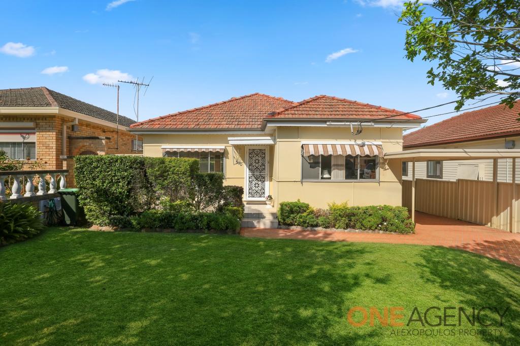 590 Guildford Rd, Guildford West, NSW 2161