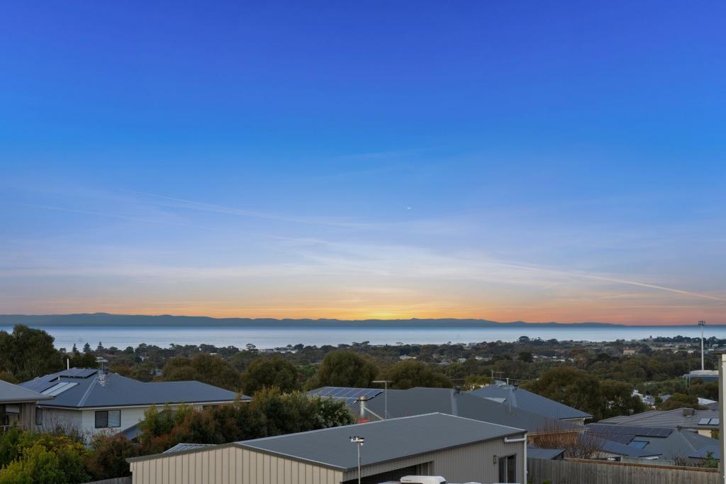 181a Tower Rd, Portarlington, VIC 3223