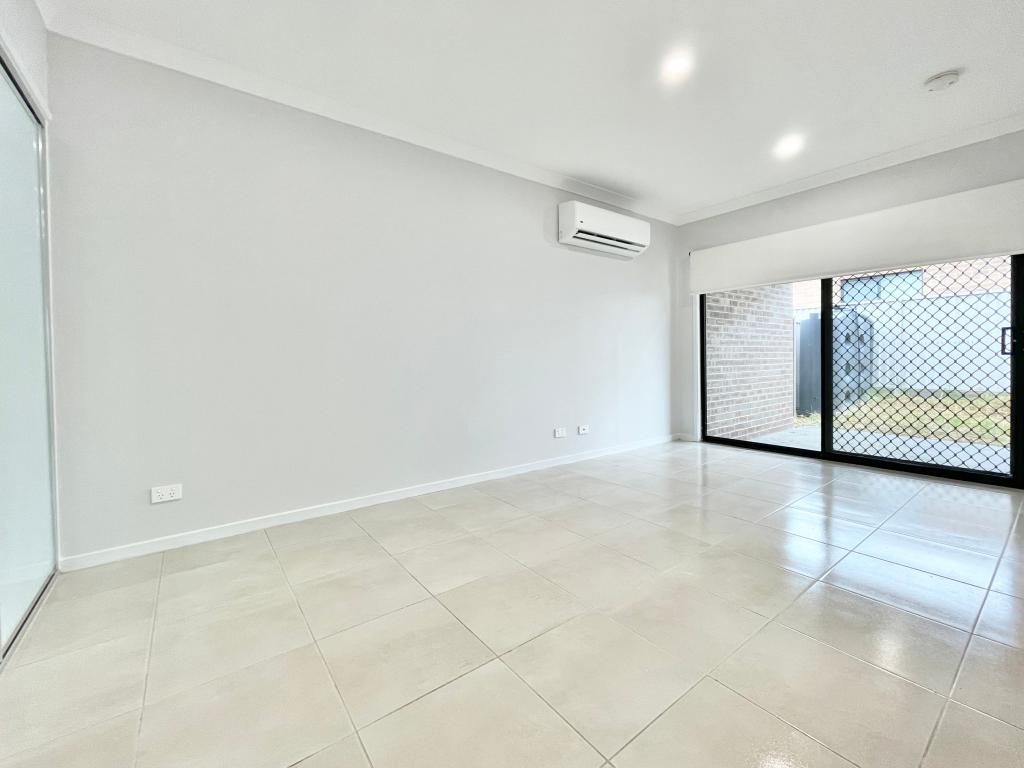 2A AUGER ST, AUSTRAL, NSW 2179