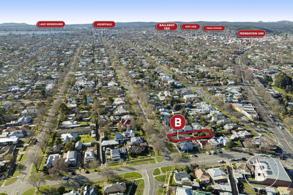 619 Windermere St, Redan, VIC 3350