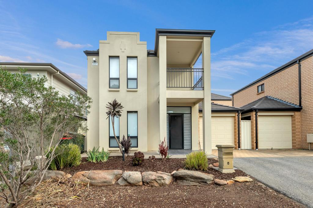 1/1653 Golden Grove Rd, Greenwith, SA 5125