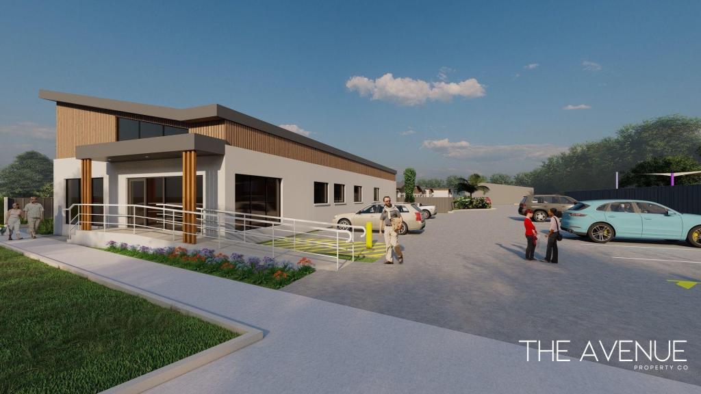 LOT B/9 RIVERVIEW DR, KIALLA, VIC 3631