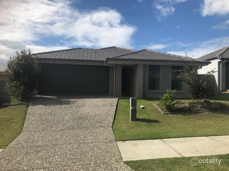 52 Cummings Cct, Willow Vale, QLD 4209