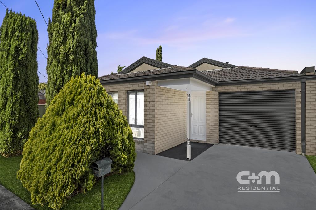 29 Mitchell St, Glenroy, VIC 3046