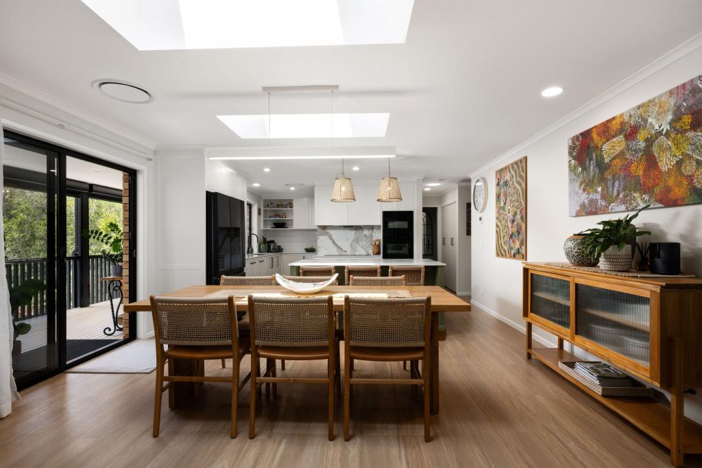 36 Coolum View Tce, Buderim, QLD 4556