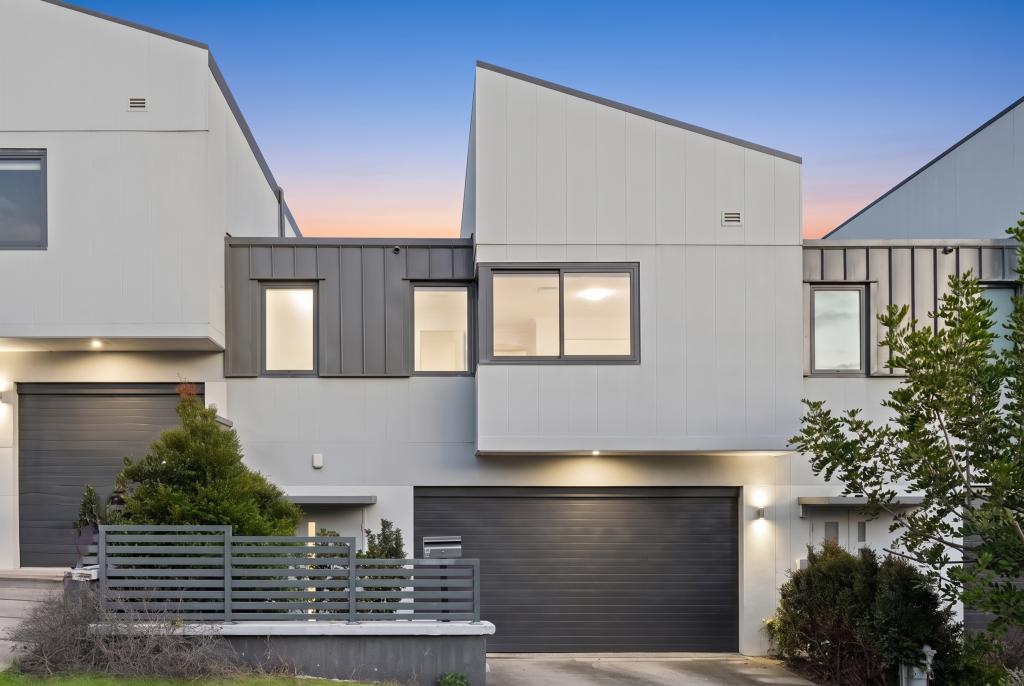 27 Weid Pl, Kellyville, NSW 2155