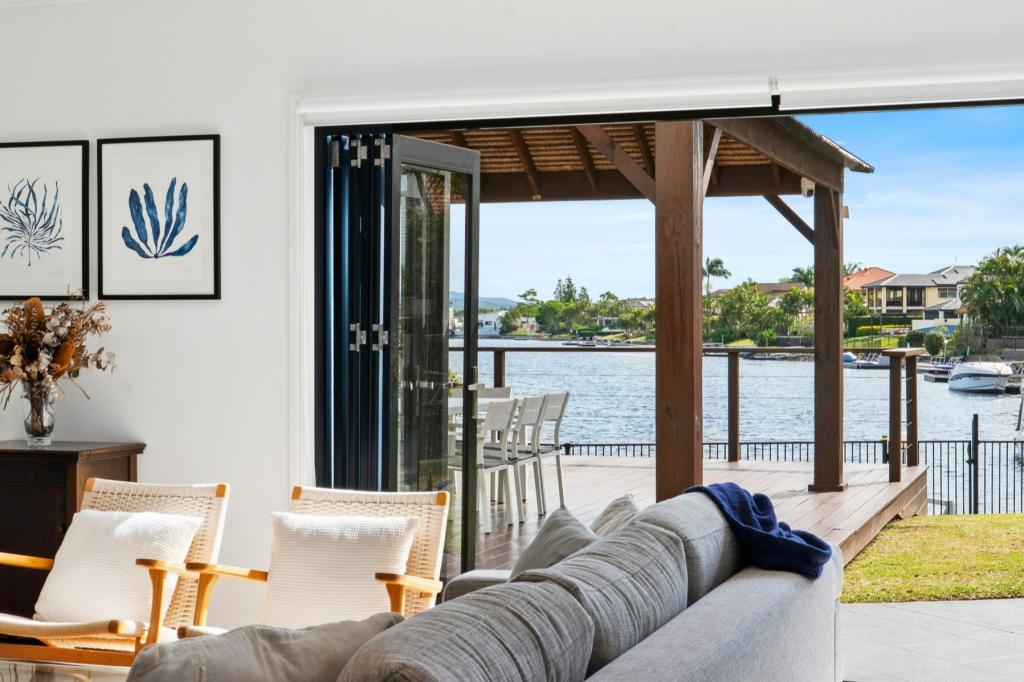 27 Oyster Cove Prom, Helensvale, QLD 4212