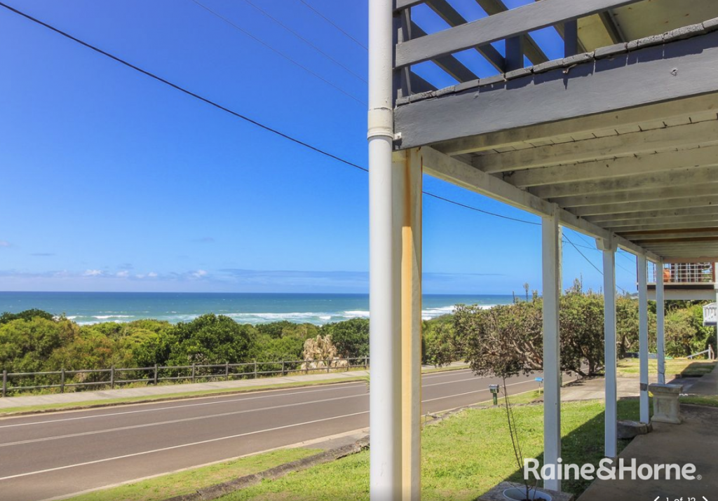 48 Shelly Beach Rd, East Ballina, NSW 2478
