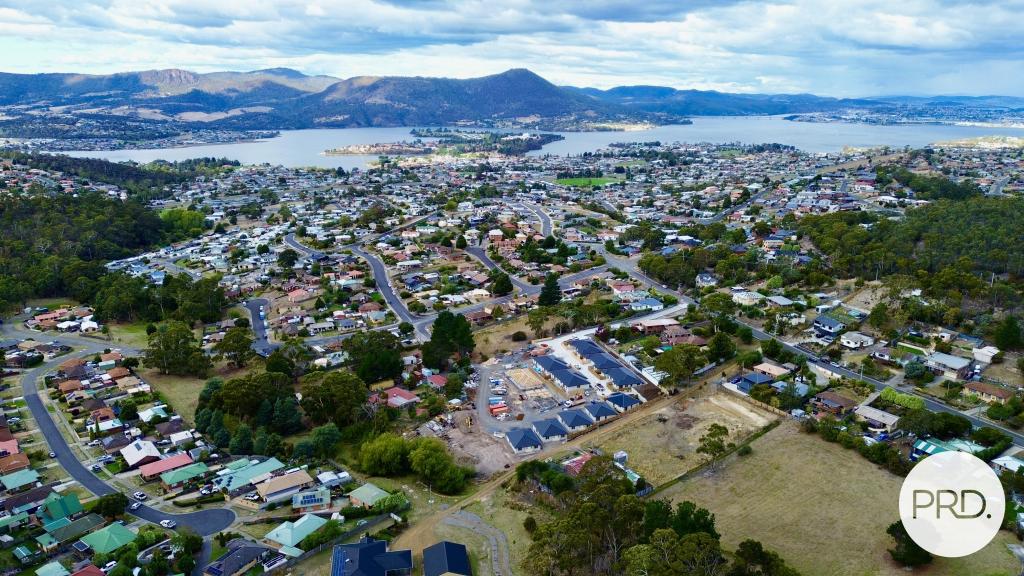 11 Matteo Cir, Claremont, TAS 7011
