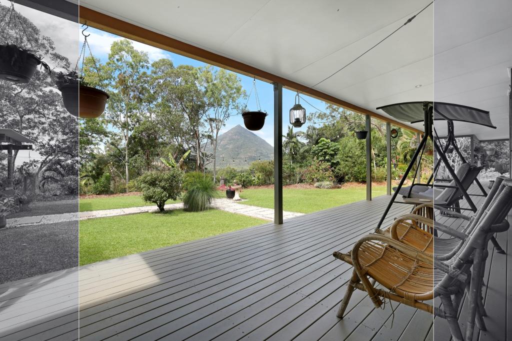 55-61 HICKEY CL, GORDONVALE, QLD 4865