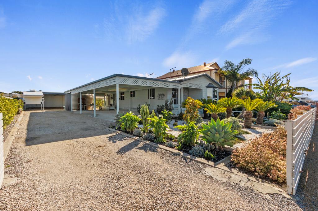 33 John St, Ardrossan, SA 5571