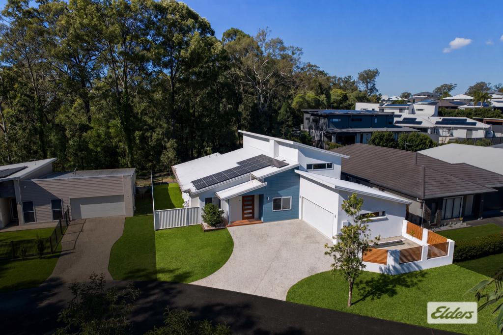 15 Glenhaven Cl, Redland Bay, QLD 4165