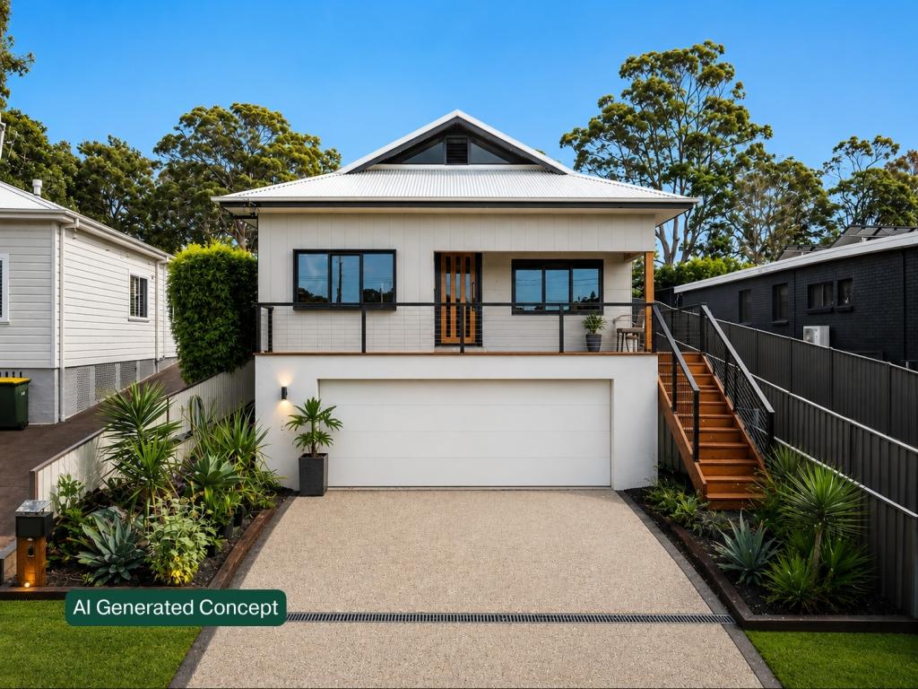 50 Joslin St, Kotara, NSW 2289
