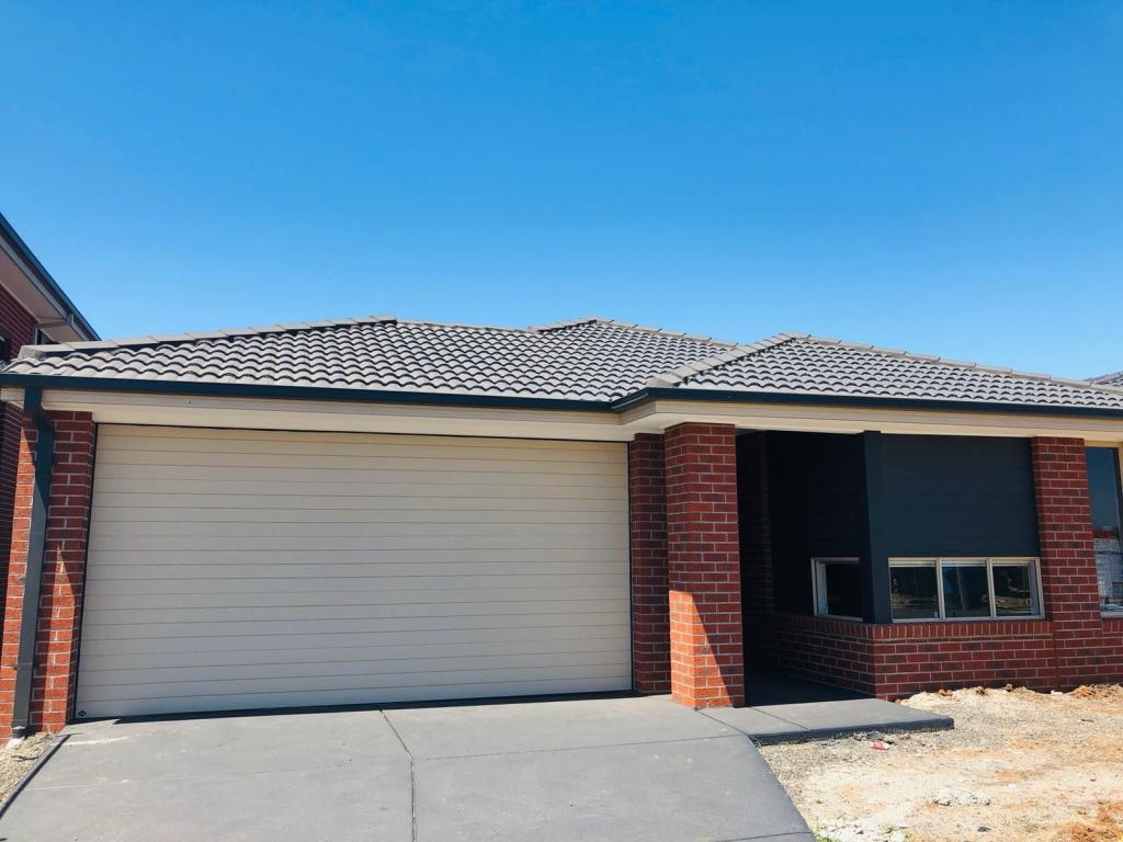 39 Ferguson Dr, Tarneit, VIC 3029