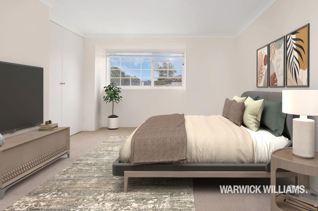 6/102 Edenholme Rd, Wareemba, NSW 2046