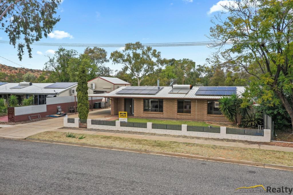 38 Erumba St, Braitling, NT 0870