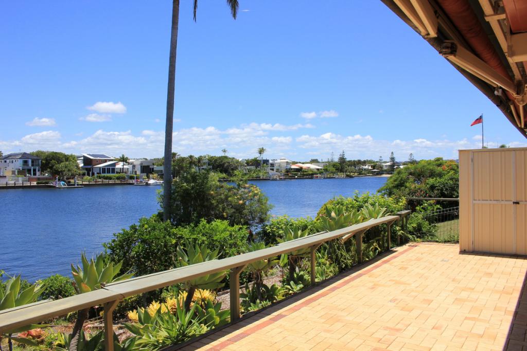 171/2 Melody Ct, Warana, QLD 4575