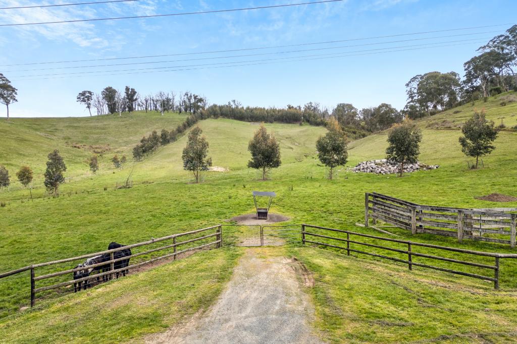 Lot 14 Neudorf Rd, Lobethal, SA 5241