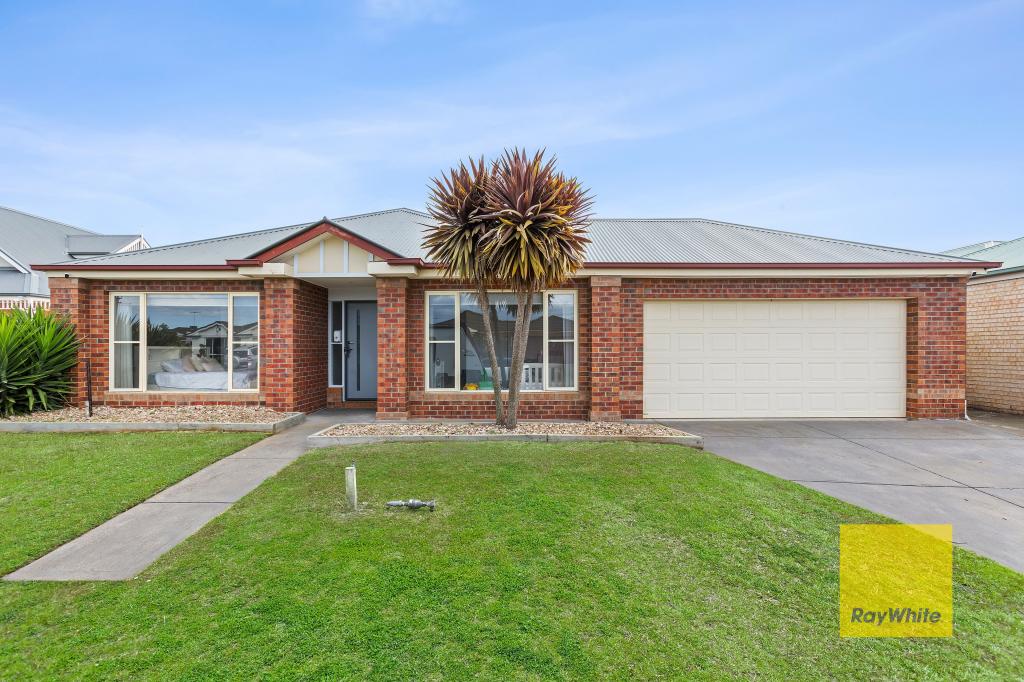 14 Birdwood Ct, Lara, VIC 3212