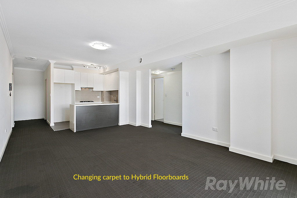 11/15-23 Lusty St, Wolli Creek, NSW 2205