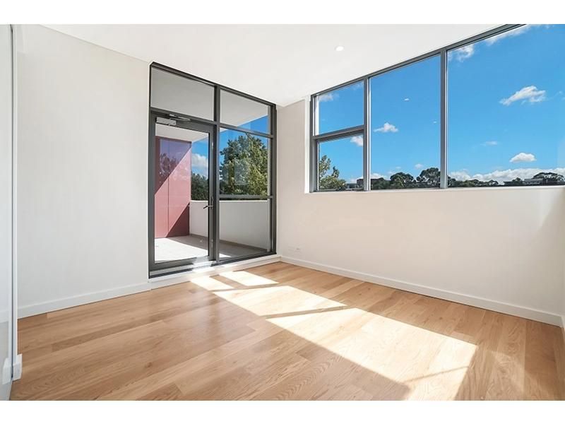 805/6 Mooltan Ave, Macquarie Park, NSW 2113