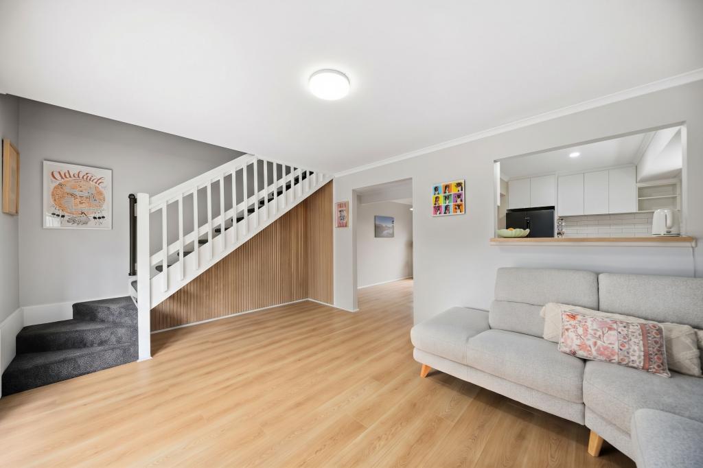 5/11-13 Charles St, Ascot Park, SA 5043