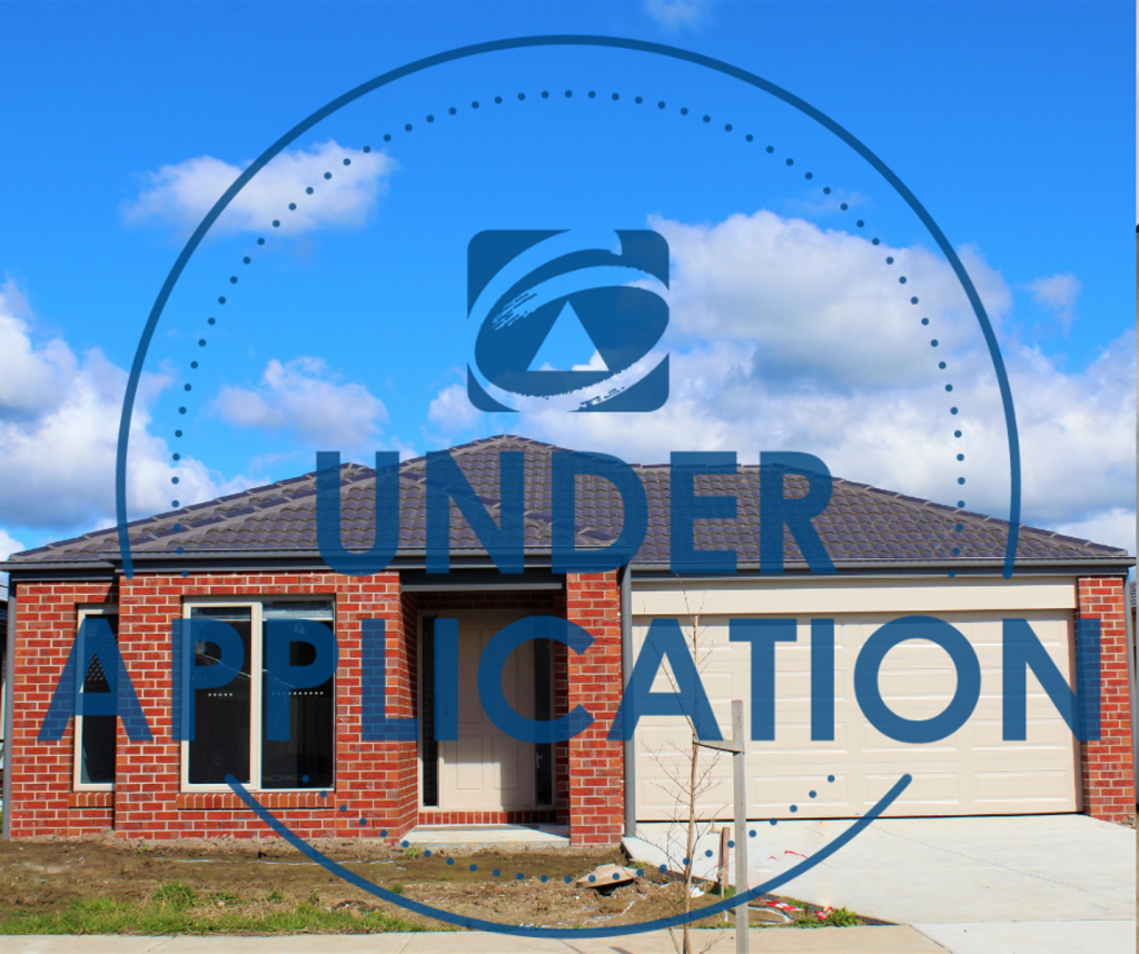 15 Moorhouse Ct, Yarragon, VIC 3823