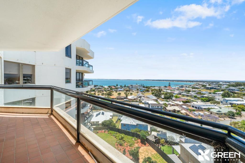 35/6a Valley Rd, Halls Head, WA 6210