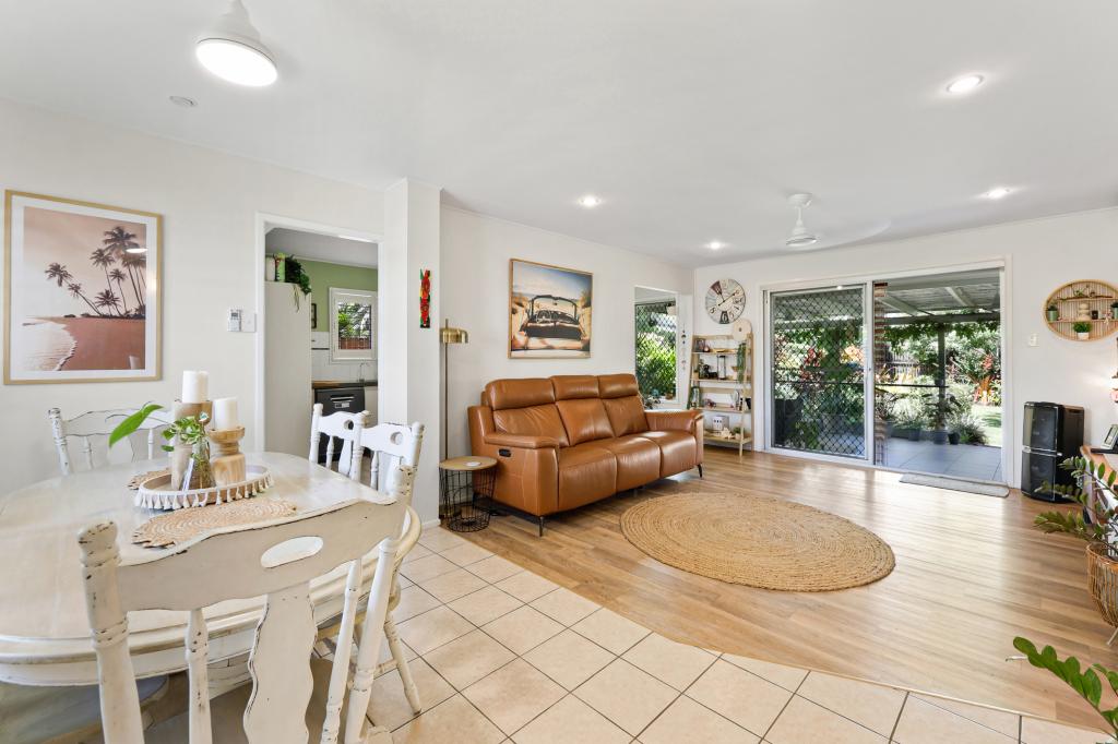 15 Saint Bees Ave, Bucasia, QLD 4750