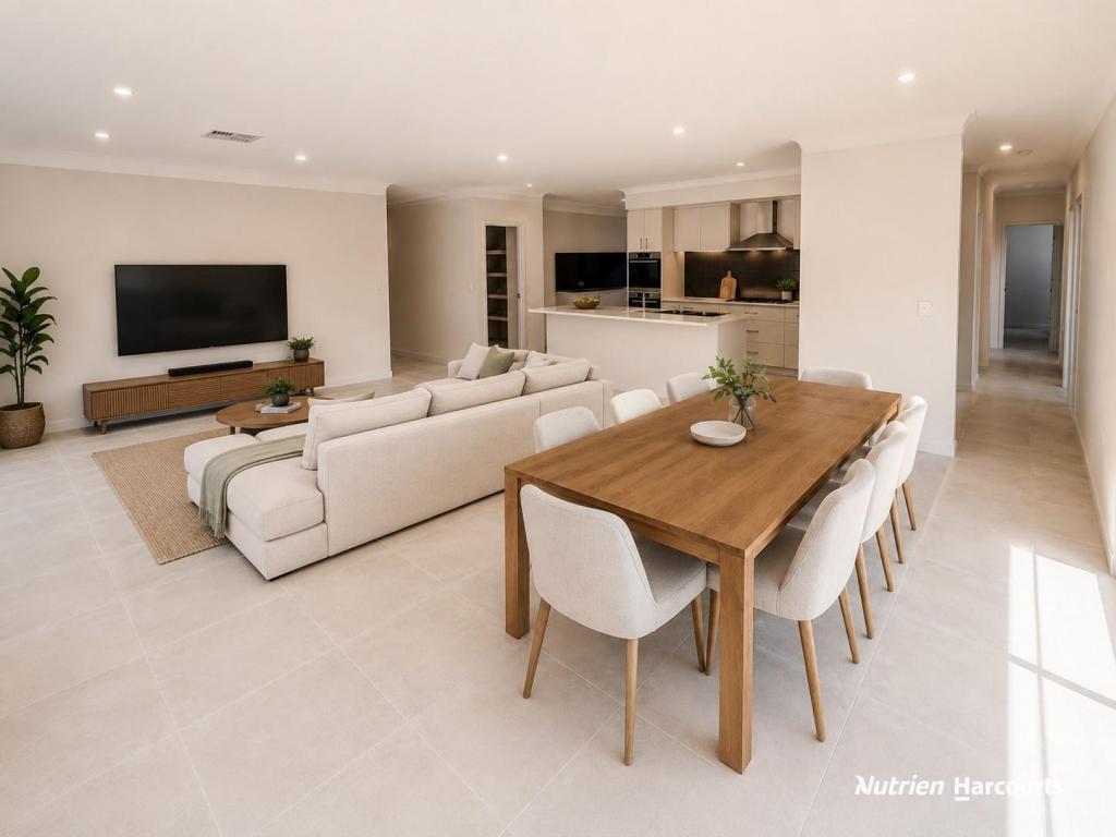 50 Elsternwick Gr, Midvale, WA 6056