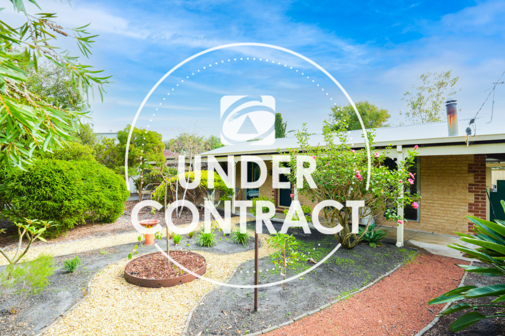 97 Elizabeth St, Lower King, WA 6330