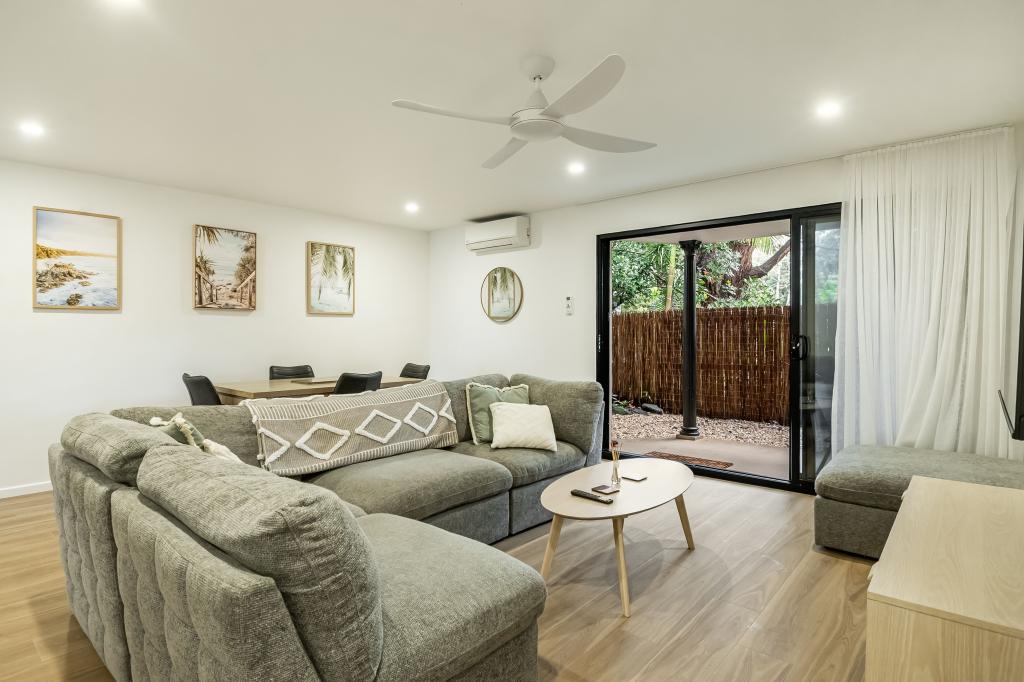 9/5-9 Somerset St, Byron Bay, NSW 2481