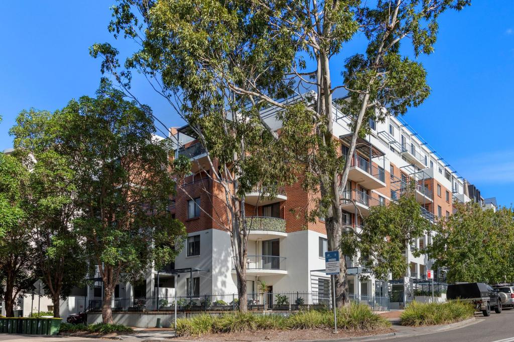 4/2-4 Central Rd, Miranda, NSW 2228