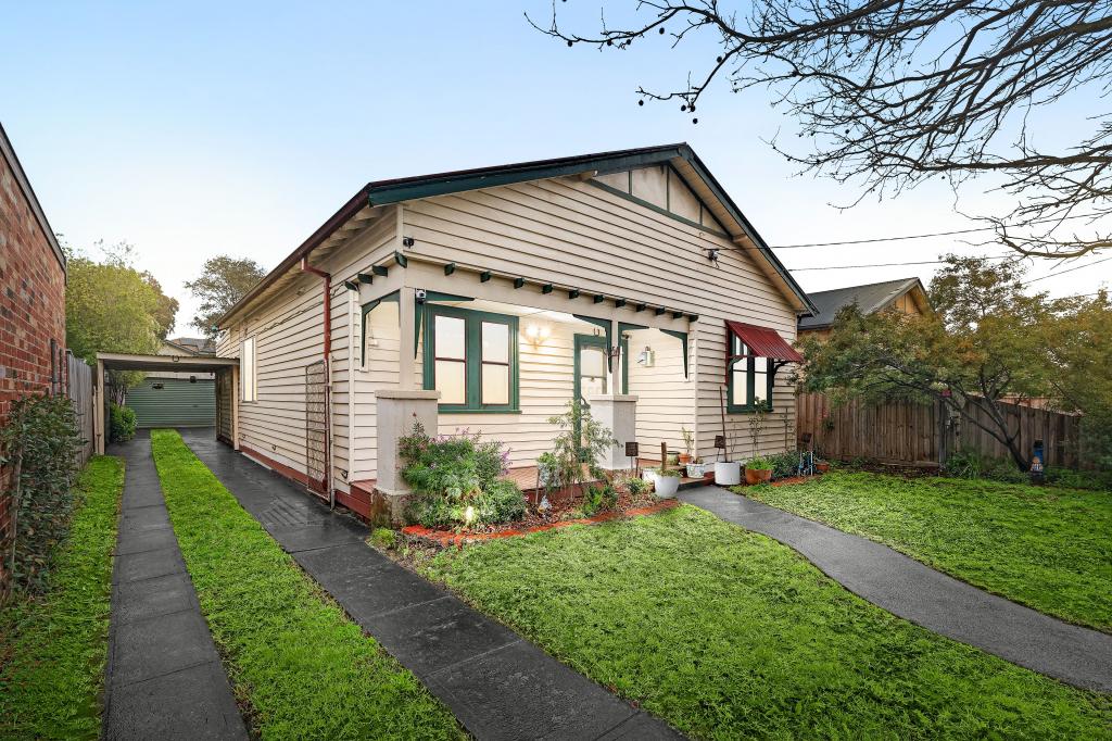 3a Normanby St, Hughesdale, VIC 3166