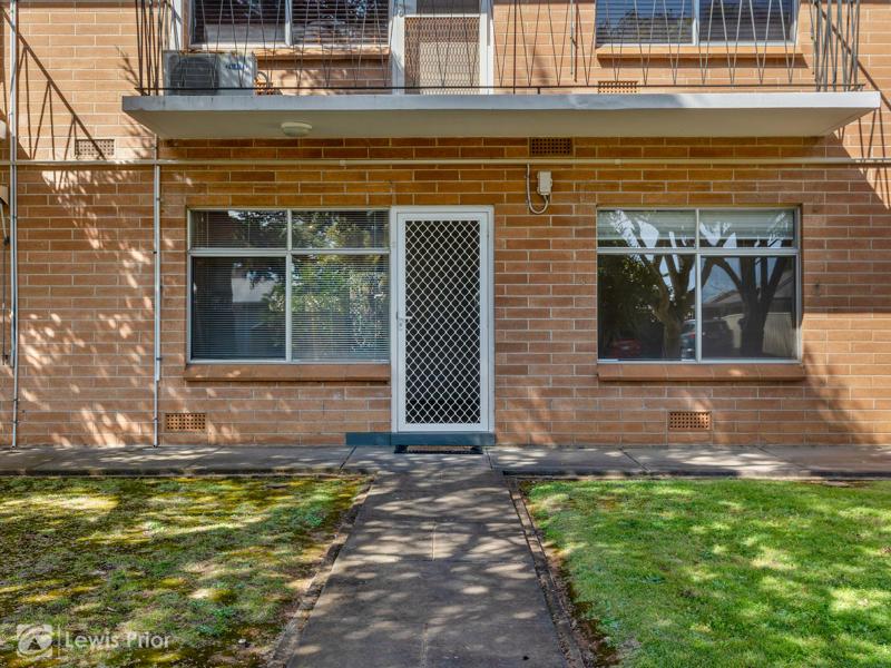 2/20 Walkley Ave, Warradale, SA 5046