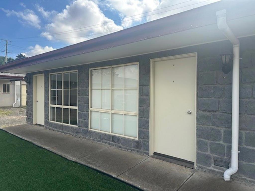1/7 Old Hume Hwy, Beveridge, VIC 3753