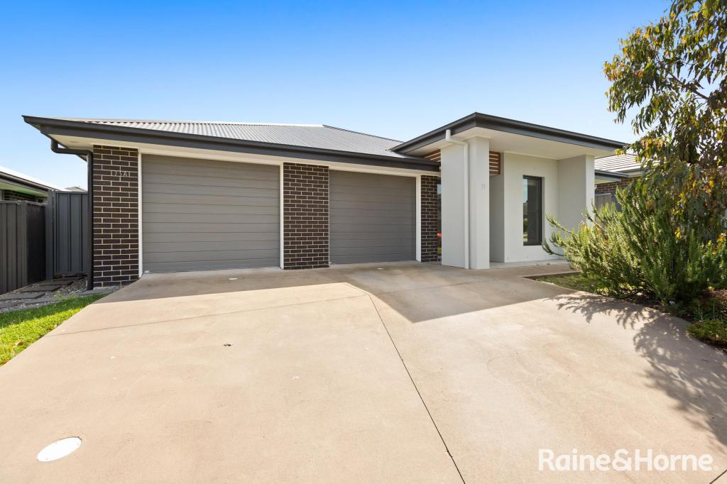 23 Galleon St, Hamlyn Terrace, NSW 2259