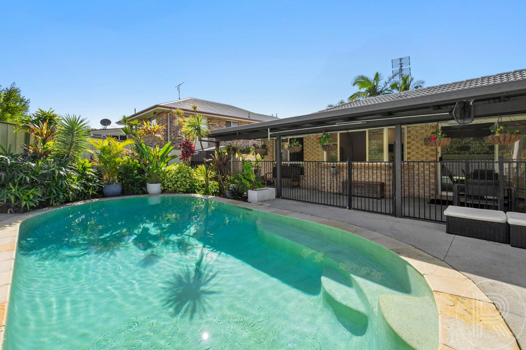 2 Ruskin Pl, Aroona, QLD 4551