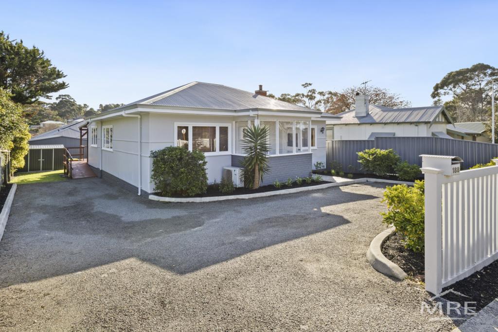 188 Middleton Rd, Mira Mar, WA 6330