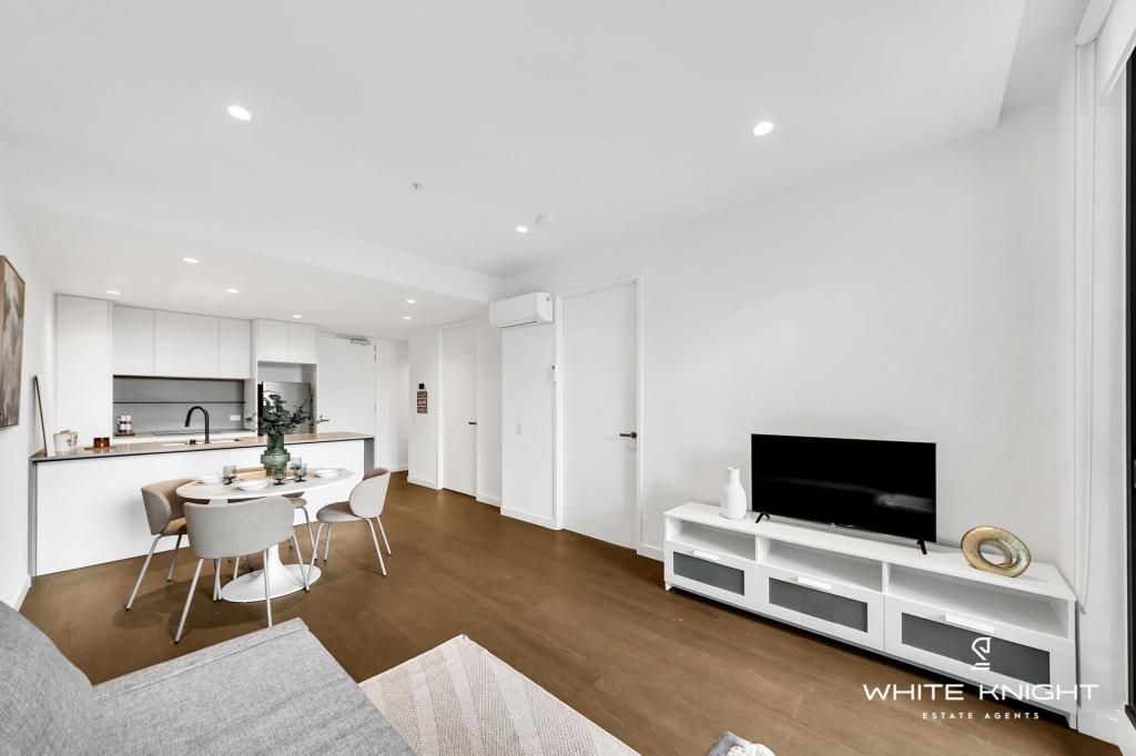 207/15 Stonepine Dr, Moonee Ponds, VIC 3039