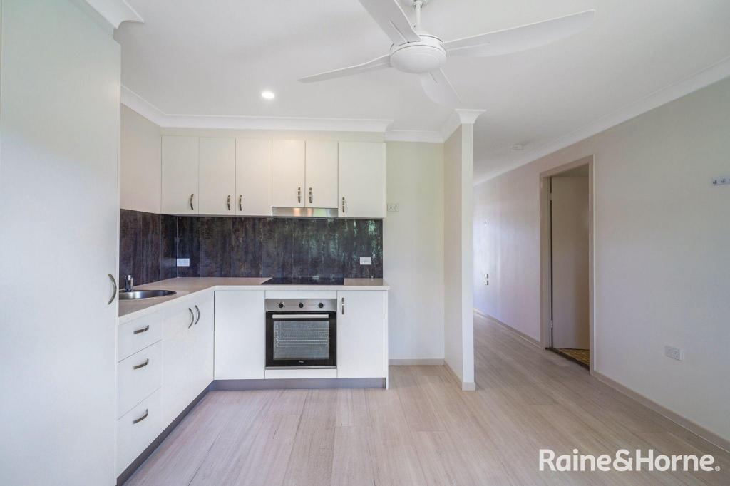 2/98 COLLEGE ST, EAST LISMORE, NSW 2480