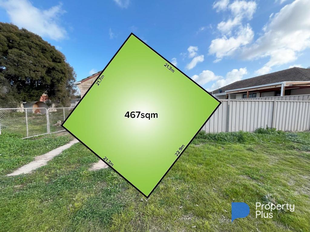 4 Camp St, Inglewood, VIC 3517