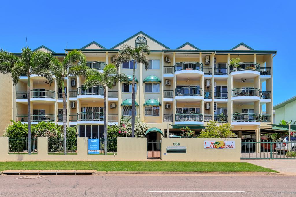 18/336 Casuarina Dr, Rapid Creek, NT 0810