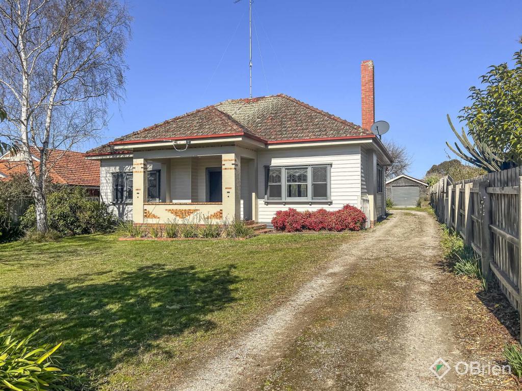 70 Clifford St, Warragul, VIC 3820