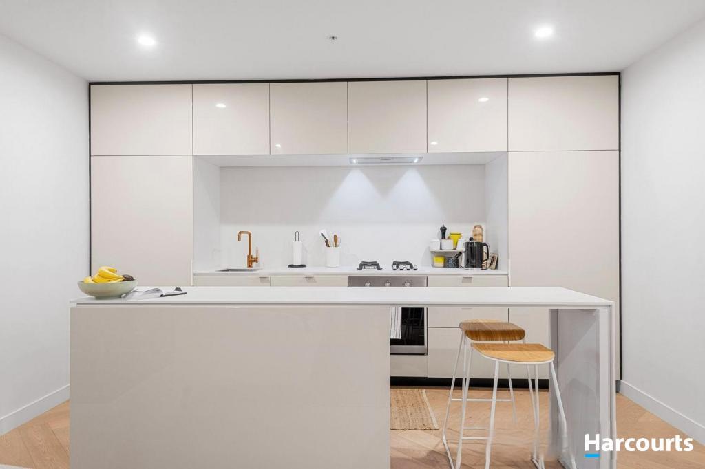 205/338 Gore St, Fitzroy, VIC 3065