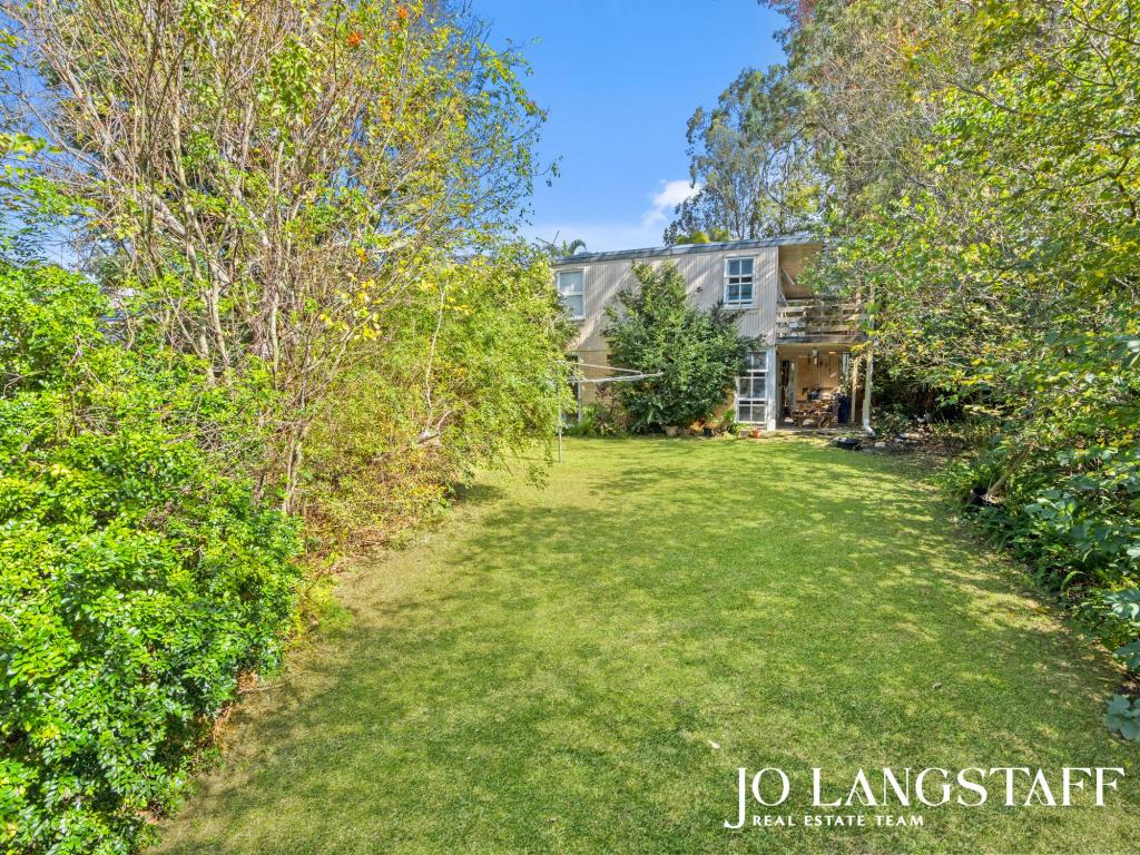 970 Moggill Rd, Kenmore, QLD 4069