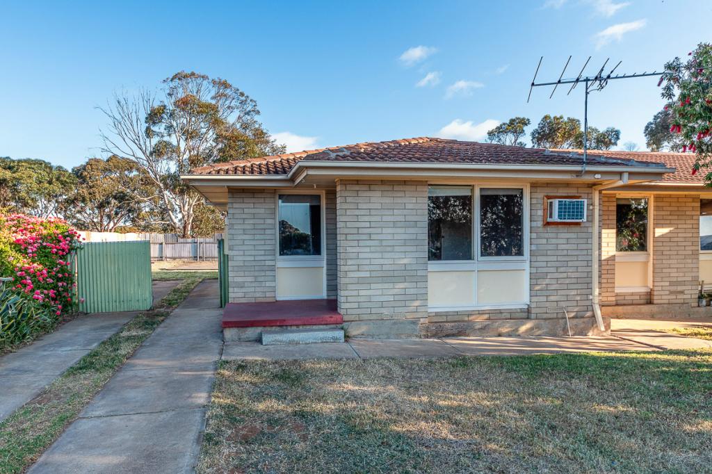 23 Plover Ct, Murray Bridge, SA 5253