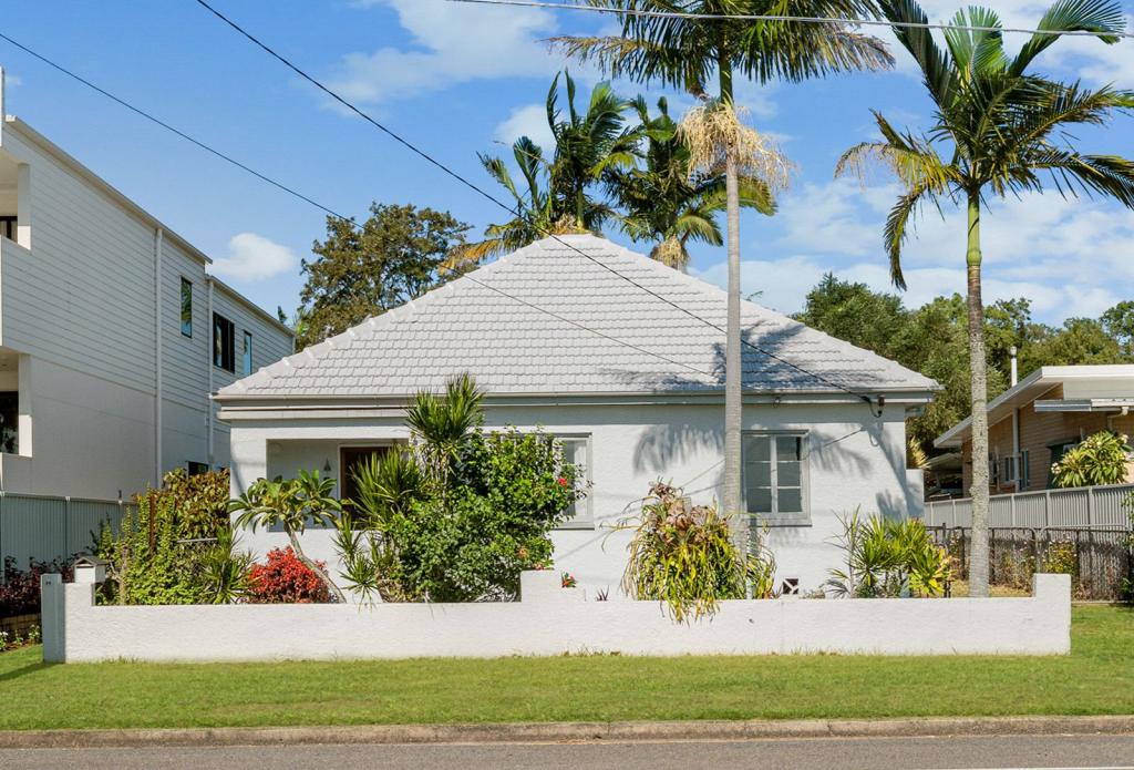 38 Oyster Point Esp, Scarborough, QLD 4020