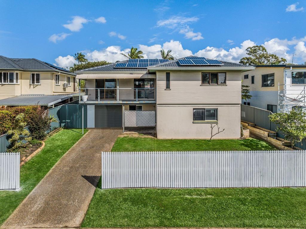 8 Badet St, Brighton, QLD 4017